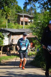 BIB: 
                            <button type="button" onclick="openModal(19340568)" class="btn btn-primary btn-sm float-right btn-popup" data-toggle="modal" data-target=".modal-high-quality">
                        <i class="fas fa-shopping-cart"></i> Add to Cart
                    </button>
                                            <button type="button" onclick="isThisMe(19340568, true)" class="btn btn-success btn-sm float-right btn-popup btn-isme hidden" data-toggle="tooltip" data-placement="bottom" title="นี่คือรูปของคุณใช่ไหม คลิกที่นี่เพื่อเอาเข้าอัลบั้ม">
                        <i class="fas fa-plus"></i> Add to album
                    </button>
                    <button type="button" onclick="isThisMe(19340568, false)" class="btn btn-warning btn-sm float-right btn-popup btn-isnotme hidden">
                        <i class="fas fa-ban"></i> Remove from album
                    </button>